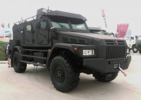 вот тоже не плохой вариант.