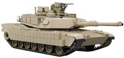 точно)неуязвимые (якобы) абрамсы пиндосов,как консервные банки лопаются от нашей семерки.и всего то.фото снизу:их моща,против махонькой наши палки))))))))))))))))))) фото 1-сначала.фото 2-после знакомства.фото 3-познакомились))))))))))))