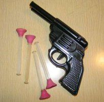 Да, еще и такой::)