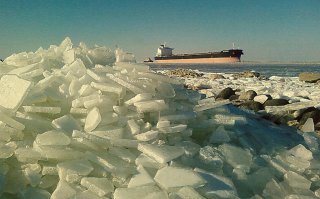 Всё нормально, я сам тоже свои фотки с смартфона и планшетника улучшаю, а то  бывает получаются не очень хорошо.