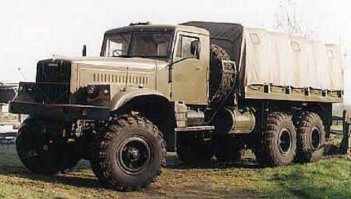 чтобы в следующий раз не скорая была, а краз лаптежник и пи..до..ра поправила