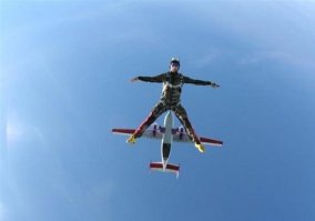 16 снимков, сделанных в самый подходящий момент