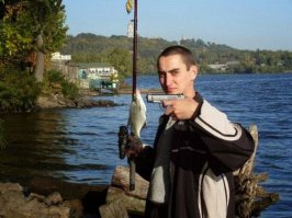 "Уникальные" люди!