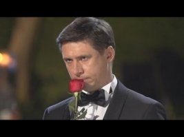 Когда съехал от родителей или жизнь по-холостяцки