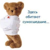 Роскошная квартира в старинном здании Нью-Йорка стоимостью 7 990 000$