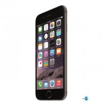 А сейчас самый желанный подарок выглядит так: