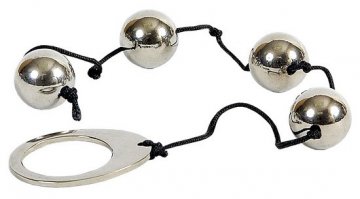 суровое детство