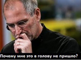 Бутылка Coca-Cola превращается....в украшение праздничного стола!