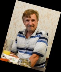 Что такое "как надо выглядеть"? Против природы не попрешь. Посмотрим как ты будешь выглядеть после 50
Мне 56 фотка июльская