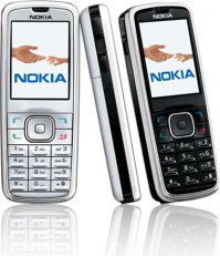 От рассвета до заката: эволюция телефонов Nokia