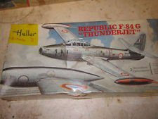 Heller, Revell, Airfix. Вот конкретно те модели которые были у меня. Хочу подчеркнуть что те модели что у меня - 70х-90х годов выпуска. Изменилось ли за эти годы качество, хз. Желательно по форумам отзывы ещё почитать. Кстати на форумах тамию (Tamiya) часто хвалят.
