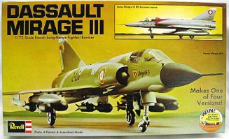 Heller, Revell, Airfix. Вот конкретно те модели которые были у меня. Хочу подчеркнуть что те модели что у меня - 70х-90х годов выпуска. Изменилось ли за эти годы качество, хз. Желательно по форумам отзывы ещё почитать. Кстати на форумах тамию (Tamiya) часто хвалят.