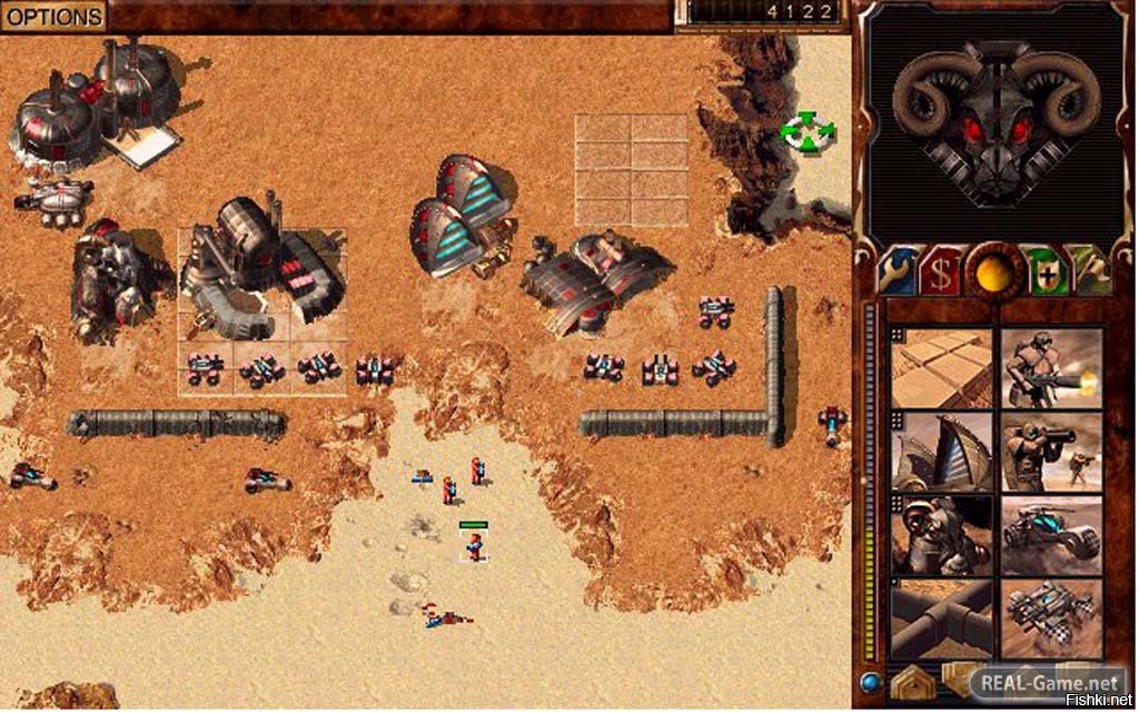 Новая игра дюна. Dune 2000 PC. Dune 2000 Sega. Компьютерная игра Дюна. Dune 2000 игра стратегия.