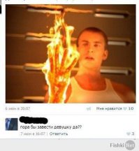 Обнаженные звезды Голливуда (16 фото)
