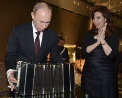 Смешные комментарии