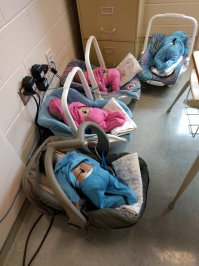 Кто ж из них НЕО?