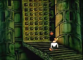 Напомнило:)