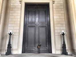 Напомнило:)