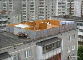 Тысяча вопросов и ни одного ответа: 23 очень странных картинки