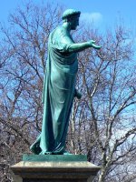 Одесса-Застывшие мгновения.часть первая