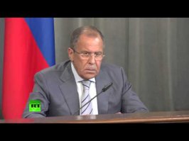 вместо тысячи слов