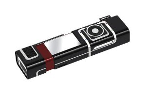 Nokia 7280 - безклавиатурный телефон