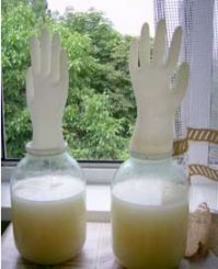 Лучше наоборот!!!