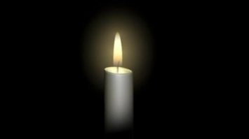 Соболезную...