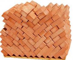 У регика наверное жизнь пролетела перед глазами