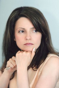 "Знаменитые" страшилы