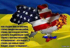 Батя, которому девятнадцать