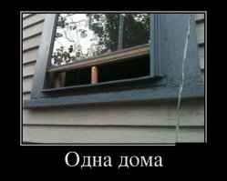 Демотиваторы прикольные, а потом все остальное