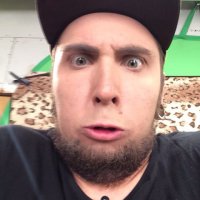 плюс 100500 детства в жопе....!