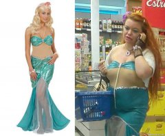 Отзыв на Aliexpress