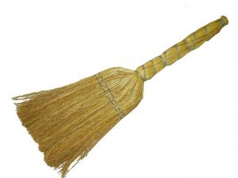 Вот тоже норм средство-