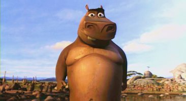 13 маленьких проблем, о которых знают не понаслышке девушки с пышными формами