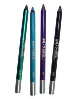 Автор, забыл ещё вот это.

Я как то у матери такие нап.здил, и раскраски раскрасил. Ох и получил я звездюлей))))