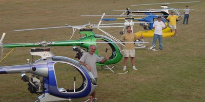 и зачем такая махина нужна? он по размеру и цене как одноместный вертолет. лучше уж вертолет купить!