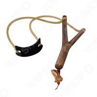 Вот это забыл...:)