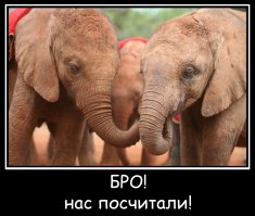 10 интересных фактов о небоскребе Бурдж-Халифа в Дубае 