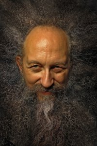 Вассерман Анатолий Александрович