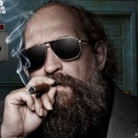 Вассерман Анатолий Александрович