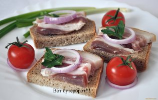 Шоколадные пластинки для бутербродов теперь реальность — жизнь уже никогда не будет прежней