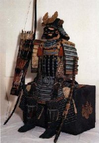 Как это было. Часть 14. Дробящее оружие на цепи - цепы