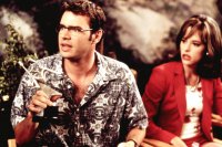 О! Гарик "собакен" Харламов в Крик 3 снимался, а я и не знал! Хорошая комедия?