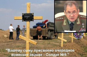 К сожалению чаще бывает так