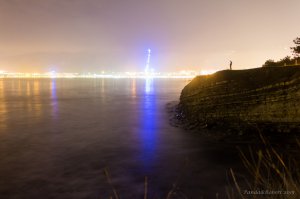 Геленджик