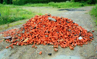 Смешные комментарии и высказывания из социальных сетей