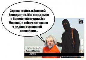 А так жаль что это фотожаба.