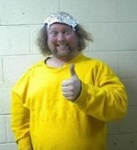 зашита от микроволн СВЧ и телефонов с телевизорами)))